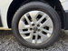 Nissan NV300 2.0 NV300 Tekna DCI 2dr Manual 2020