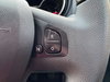 Nissan NV300 2.0 NV300 Tekna DCI 2dr Manual 2026