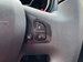 Nissan NV300 2.0 NV300 Tekna DCI 2dr Manual 2020