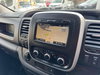 Nissan NV300 2.0 NV300 Tekna DCI 2dr Manual 2026