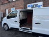 Nissan NV300 2.0 NV300 Tekna DCI 2dr Manual 2026