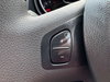 Nissan NV300 2.0 NV300 Tekna DCI 2dr Manual 2026
