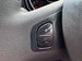 Nissan NV300 2.0 NV300 Tekna DCI 2dr Manual 2020