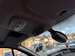 Nissan NV300 2.0 NV300 Tekna DCI 2dr Manual 2020