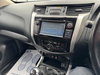 Nissan Navara 2.3 dCi Tekna 4WD Euro 6 (s/s) 4dr 4dr Manual 2026