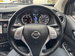 Nissan Navara 2.3 dCi Tekna 4WD Euro 6 (s/s) 4dr 4dr Manual 2018