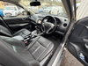 Nissan Navara 2.3 dCi Tekna 4WD Euro 6 (s/s) 4dr 4dr Manual 2026