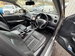 Nissan Navara 2.3 dCi Tekna 4WD Euro 6 (s/s) 4dr 4dr Manual 2018