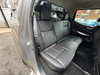 Nissan Navara 2.3 dCi Tekna 4WD Euro 6 (s/s) 4dr 4dr Manual 2026