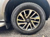 Nissan Navara 2.3 dCi Tekna 4WD Euro 6 (s/s) 4dr 4dr Manual 2026