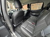 Nissan Navara 2.3 dCi Tekna 4WD Euro 6 (s/s) 4dr 4dr Manual 2026