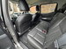Nissan Navara 2.3 dCi Tekna 4WD Euro 6 (s/s) 4dr 4dr Manual 2018