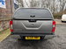 Nissan Navara 2.3 dCi Tekna 4WD Euro 6 (s/s) 4dr 4dr Manual 2018