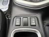 Nissan Navara 2.3 dCi Tekna 4WD Euro 6 (s/s) 4dr 4dr Manual 2026