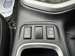 Nissan Navara 2.3 dCi Tekna 4WD Euro 6 (s/s) 4dr 4dr Manual 2018