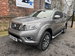 Nissan Navara 2.3 dCi Tekna 4WD Euro 6 (s/s) 4dr 4dr Manual 2018