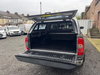Nissan Navara 2.3 dCi Tekna 4WD Euro 6 (s/s) 4dr 4dr Manual 2026