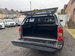 Nissan Navara 2.3 dCi Tekna 4WD Euro 6 (s/s) 4dr 4dr Manual 2018