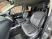 Nissan Navara 2.3 dCi Tekna 4WD Euro 6 (s/s) 4dr 4dr Manual 2018