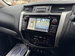 Nissan Navara 2.3 dCi Tekna 4WD Euro 6 (s/s) 4dr 4dr Manual 2018