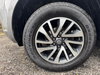 Nissan Navara 2.3 dCi Tekna 4WD Euro 6 (s/s) 4dr 4dr Manual 2026