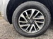 Nissan Navara 2.3 dCi Tekna 4WD Euro 6 (s/s) 4dr 4dr Manual 2018