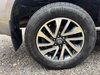 Nissan Navara 2.3 dCi Tekna 4WD Euro 6 (s/s) 4dr 4dr Manual 2026
