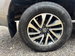Nissan Navara 2.3 dCi Tekna 4WD Euro 6 (s/s) 4dr 4dr Manual 2018