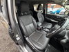 Nissan Navara 2.3 dCi Tekna 4WD Euro 6 (s/s) 4dr 4dr Manual 2026