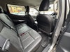 Nissan Navara 2.3 dCi Tekna 4WD Euro 6 (s/s) 4dr 4dr Manual 2026