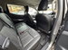 Nissan Navara 2.3 dCi Tekna 4WD Euro 6 (s/s) 4dr 4dr Manual 2018