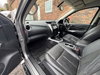 Nissan Navara 2.3 dCi Tekna 4WD Euro 6 (s/s) 4dr 4dr Manual 2026