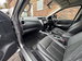 Nissan Navara 2.3 dCi Tekna 4WD Euro 6 (s/s) 4dr 4dr Manual 2018