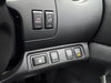 Nissan Navara 2.3 dCi Tekna 4WD Euro 6 (s/s) 4dr 4dr Manual 2026