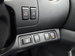 Nissan Navara 2.3 dCi Tekna 4WD Euro 6 (s/s) 4dr 4dr Manual 2018