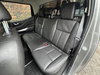 Nissan Navara 2.3 dCi Tekna 4WD Euro 6 (s/s) 4dr 4dr Manual 2026