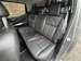 Nissan Navara 2.3 dCi Tekna 4WD Euro 6 (s/s) 4dr 4dr Manual 2018