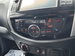 Nissan Navara 2.3 dCi Tekna 4WD Euro 6 (s/s) 4dr 4dr Manual 2018
