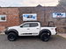 Nissan Navara 2.3 Navara Tekna dCi 4WD 5dr 5dr Manual 2017
