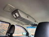Nissan Navara 2.3 Navara Tekna dCi 4WD 5dr 5dr Manual 2026