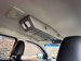 Nissan Navara 2.3 Navara Tekna dCi 4WD 5dr 5dr Manual 2017