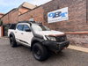Nissan Navara 2.3 Navara Tekna dCi 4WD 5dr 5dr Manual 2026