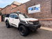 Nissan Navara 2.3 Navara Tekna dCi 4WD 5dr 5dr Manual 2017