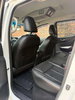 Nissan Navara 2.3 Navara Tekna dCi 4WD 5dr 5dr Manual 2017