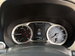 Nissan Navara 2.3 Navara Tekna dCi 4WD 5dr 5dr Manual 2017