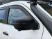 Nissan Navara 2.3 Navara Tekna dCi 4WD 5dr 5dr Manual 2017