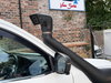 Nissan Navara 2.3 Navara Tekna dCi 4WD 5dr 5dr Manual 2026