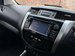 Nissan Navara 2.3 Navara Tekna dCi 4WD 5dr 5dr Manual 2017
