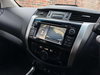 Nissan Navara 2.3 Navara Tekna dCi 4WD 5dr 5dr Manual 2026