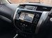 Nissan Navara 2.3 Navara Tekna dCi 4WD 5dr 5dr Manual 2017